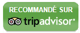 Tripadvisor