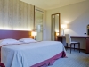 Hotel Casino Saint Valery | Family room