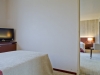 Hotel Casino Saint Valery | Family room