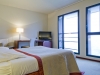 Hotel Casino Saint Valery | Panoramic room