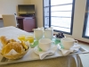 Hotel Casino Saint Valery | Room service