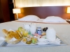 Hotel Casino Saint Valery | Room service