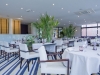 Hotel Casino Saint Valery | Restaurant