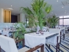 Hotel Casino Saint Valery | Restaurant