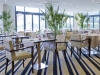 Hotel Casino Saint Valery | Restaurant