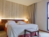 Hotel Casino Saint Valery | Garden view room