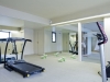 Hotel Casino Saint Valery | Gym