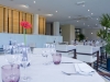 Hotel Casino Saint Valery | Restaurant